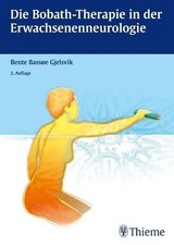 Die Bobath-Therapie in der Erwachsenenneurolo...