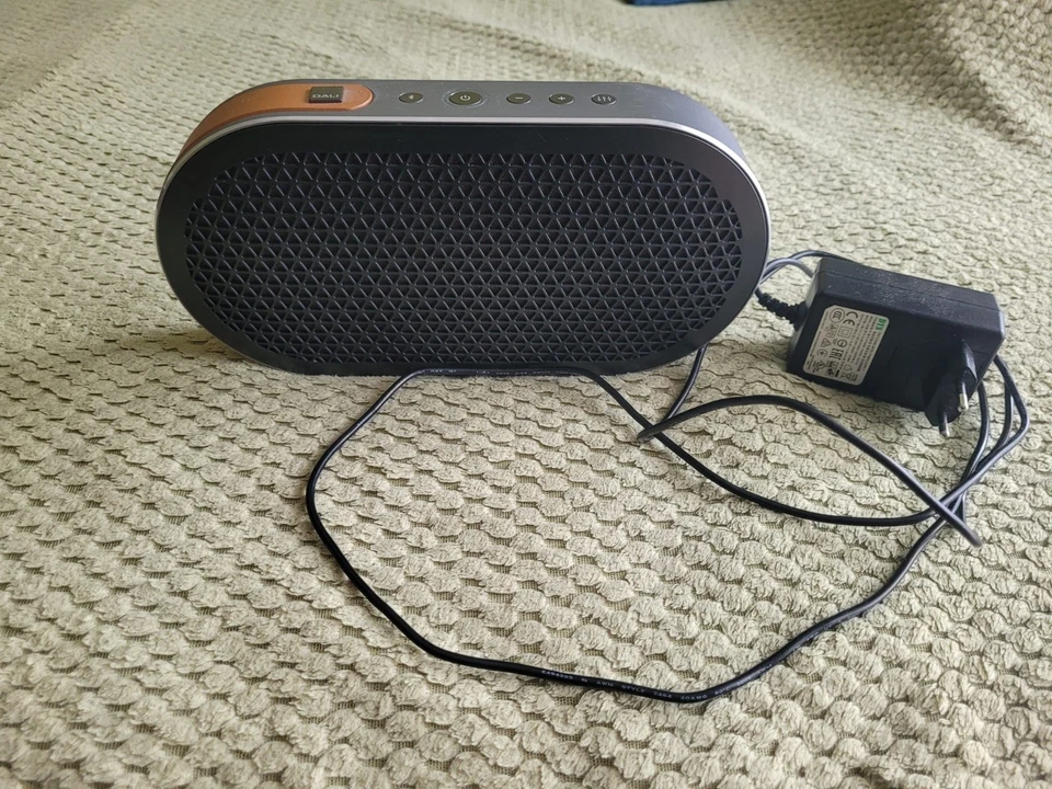 Dali Katch Musikbox - Bild 3 von 3