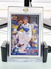Shohei Ohtani 2026 Topps 75 year Anniversary
