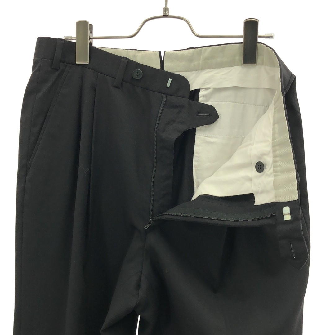 Brioni Setup 2B Tailored Jacket slacks Pants 48 B… - image 5