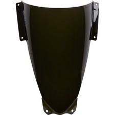 Zero Gravity Windscreen Dark Smoke for 20-24 ...