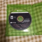 Crimson Desert (Standard Editon) for Xbox Series X Microsoft xbox , disc only