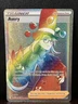 Avery 211/198 NM+ Rainbow Secret Rare - Chilling Reign - Pokemon TCG 2022