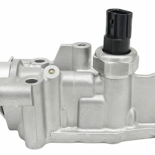 Car Solenoid Spool Valve 15810-RNA-A01 15810RNAA01 for LX-S DXV DXVP 06-11 - Picture 7 of 8