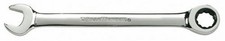 Gearwrench 9028 78-inch Combination Ratcheting Wrench Gearwrench 9028 78-inch Combination Ratcheting Wrench