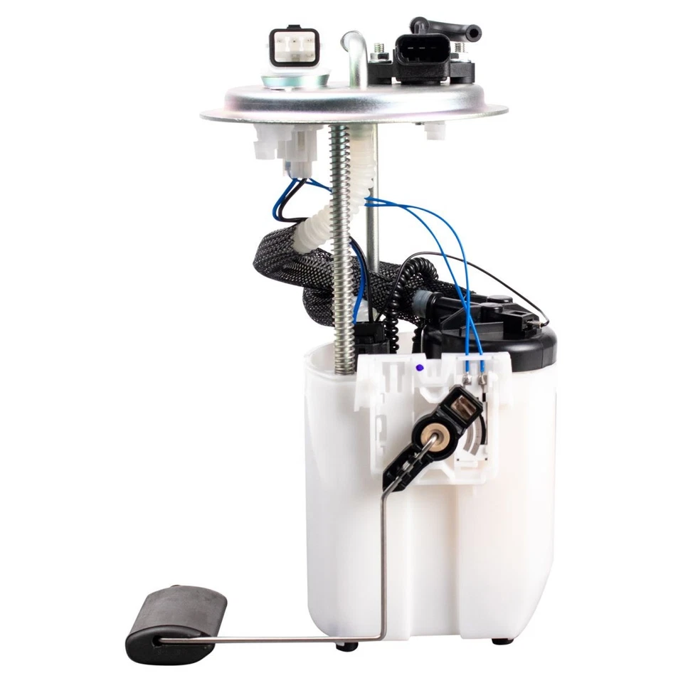 Módulo de bomba de combustible para Hyundai Entourage 2007-2008 Kia Sedona 2007-2010 Foto 4 de 4