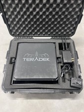 Teradek Bolt 1000 Deluxe Kit