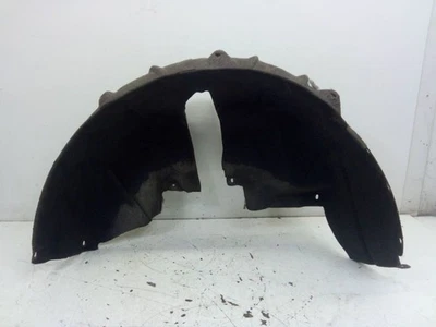 Radhausschale Radhausverkleidung links hinten passt für SEAT  ALHAMBRA (710, 711 - Bild 1 von 4