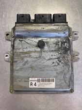 2010-2011 Nissan Maxima Engine Control Unit E...