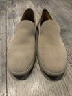 italian suede loafers for men — photo 6