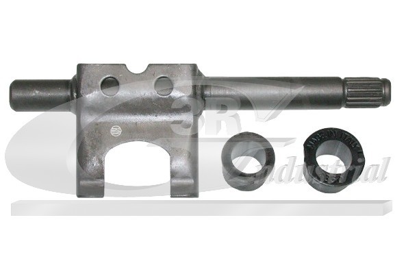 Front 3RG 22900 Release Fork, clutch for ALFA ROMEO,FIAT,LANCIA