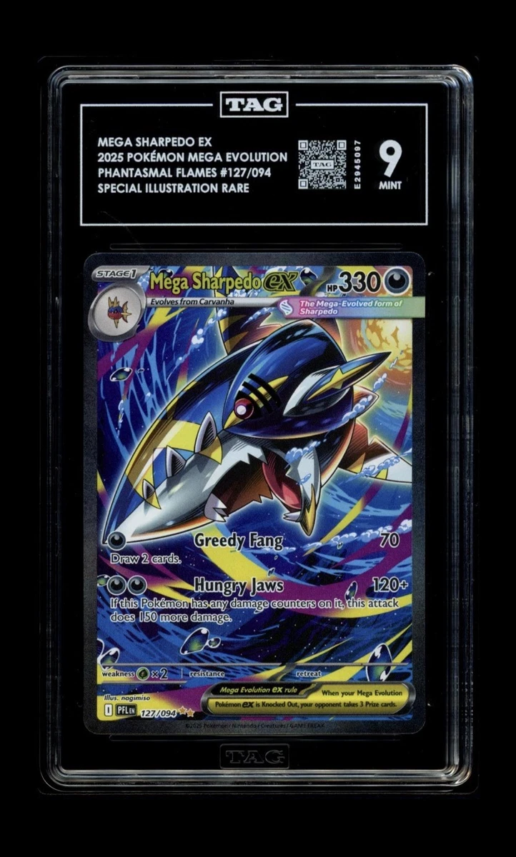 lunatone pokemon card Pokemon Cards: LUNATONE 63/146 x2: X & Y – Archeron main image 0