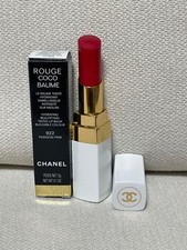 Chanel Lipstick Pink Moisturizing Gloss Bundle Discount
