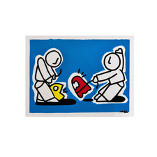 Melkio - Pacman Park