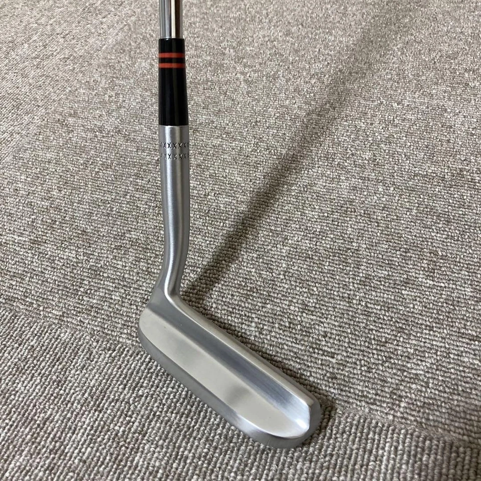 MacGregor Tourney Classic IMG5 Iron Master Special Edition Putter Rare - Image 4 of 4
