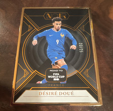 2024-25 Panini Noir Soccer Checklist Guide in-content 25