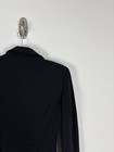 Foto 11 di 11