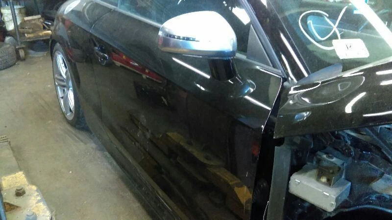 08 09 10 11 12 13 14 15 FRENOS TRASEROS AUDI TT RS 310X22MM ROTOR VENTILADO Foto 4 de 4