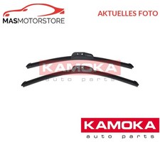 SCHEIBENWISCHER WISCHERBLATT VORNE KAMOKA 27E03 P FÜR SEAT CORDOBA,IBIZA II