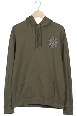 Hollister Kapuzenpullover Herren Hoodie Kapuzensweater Kapuzenpulli ... #5rknbdm - Bild 1 von 4