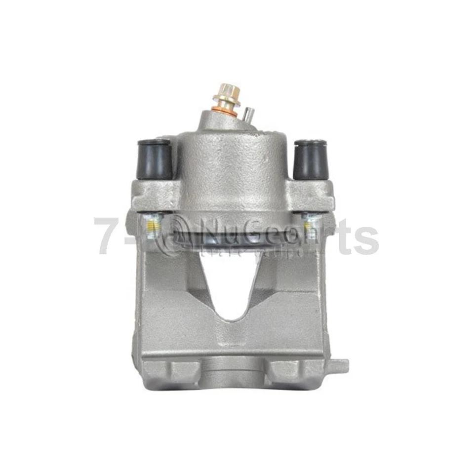 Pinza de freno de disco delantera derecha derecha Nugeon para Volkswagen Beetle 1998 1999 Foto 3 de 4