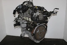 Opel Cascada Insignia 1.6 SIDI 125kw B16SHL Motor Gebrauchtmotor TOP