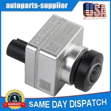 Surround Camera JPLA19H422AB for Land Rover Discovery Range Rover Jaguar T4K4171