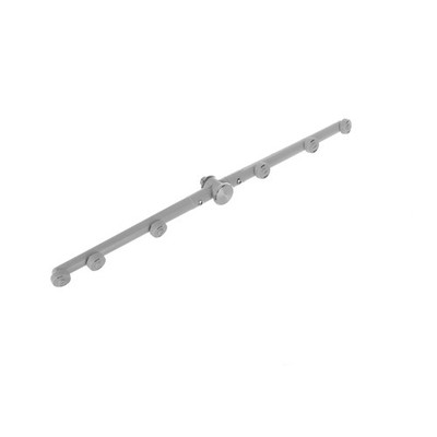 WMaxx obere/untere Spülbaugruppe - DW75920