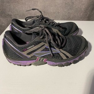 Brooks Pure Cadence 6 | eBay display picture 3