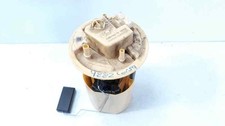 Carburateur Opel CORSAVAN