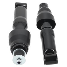 Stossdämpfer System for VW T4 90-03 344261 Vorne TRANSPORTER Federung 7D0413031C