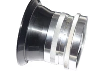 Schneider Kreuznach Durst Componon   5.6  F= 210mm