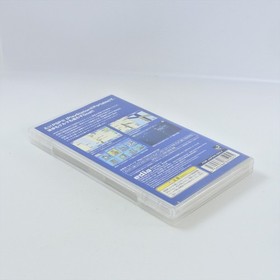 MAPLUS Portable NAVI + GPS Receiver UMD PSP Playstation Portable 0801 psp