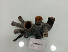 Thermostat Seat IBIZA
