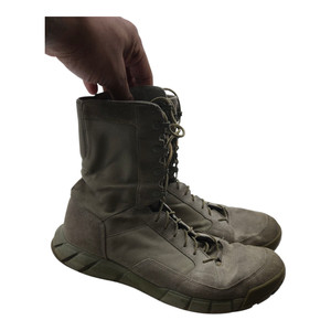Tactical Boots Oakley | eBay