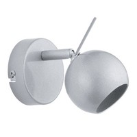Luxus Wandleuchte Wandlampe Wandstrahler Wandfluter Flurlampe Flur 52422373