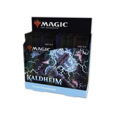 mtg kamigawa cards Kaima, the Fractured Calm [Kamigawa: Neon Dynasty Commander]