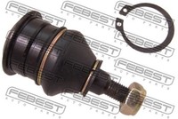 Febest 0420-505 Kugelgelenk FüR Chrysler, Dodge, Eagle, Mitsubishi