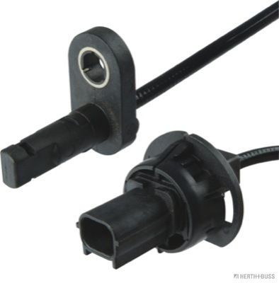 Herth + Buss Jakoparts Sensor, Raddrehzahl J5904028-image