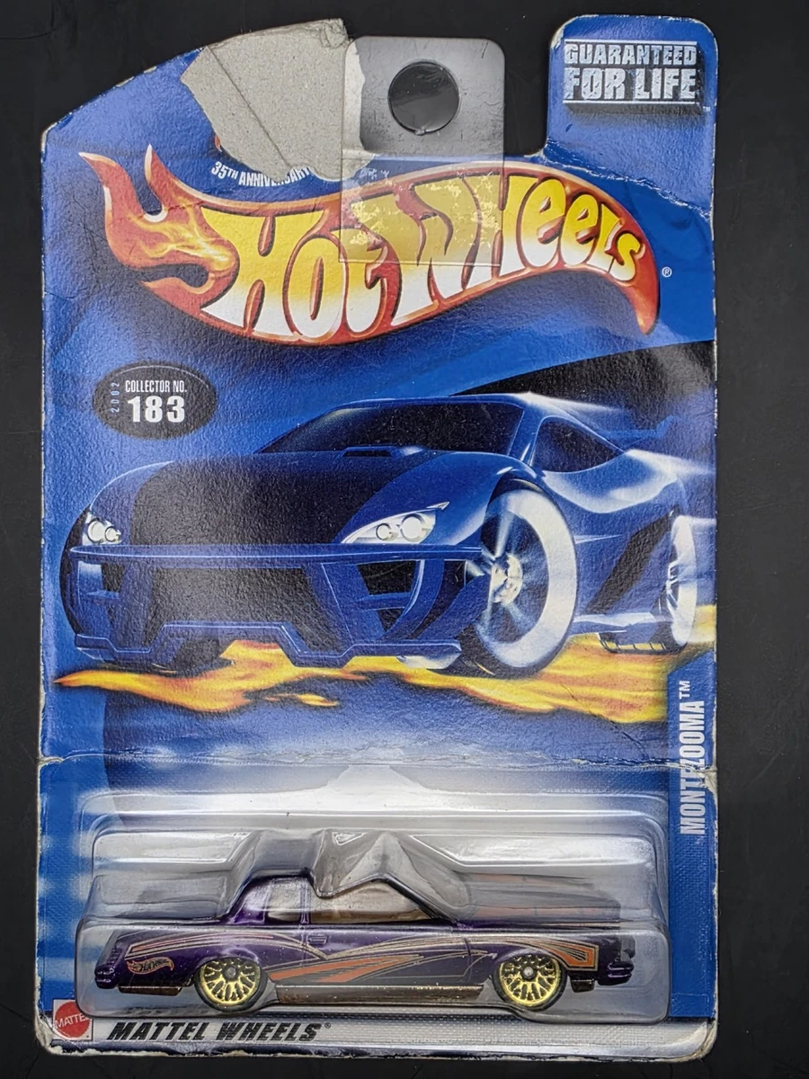 Hot Wheels Cars Lowrider Contemporary Manufacture Diecast Cars