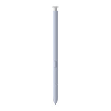 OEM Silver Samsung Galaxy S Pen for Galaxy S25 Ultra EJ-PS938 Bluetooth