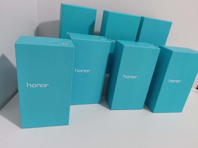 Huawei Honor 5A 4+64GB Unlocked Global Smartphone Android version sealed in box