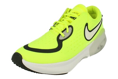 Nike Joyride Dual Run GS Running Trainers CN9600 Sneaker Schuhe 700