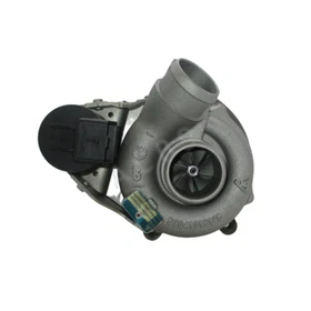 Turbolader Turbo Charger für Land Rover Range Rover 2,7 TD 4x4 ersetzt LR003356