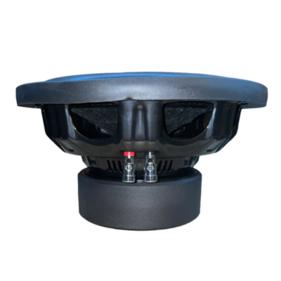 Nemesis Audio NA-12S4 12