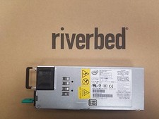 Riverbed Steelhead PWS-1-AC-2U 750 Watt Power Supply. Riverbed Specialists