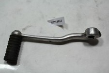 aluminum FXR shifter arm w/ peg Harley FXR Sportster Dyna XL FXRT EPS19051