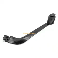Gear Shifter Shift Lever Pedal for Honda Recon 250 TRX250EX TRX250X 1997-2023