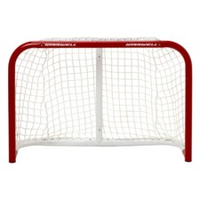 WINNWELL HD Hockeytor 36 EISHOCKEY STREETHOCK...