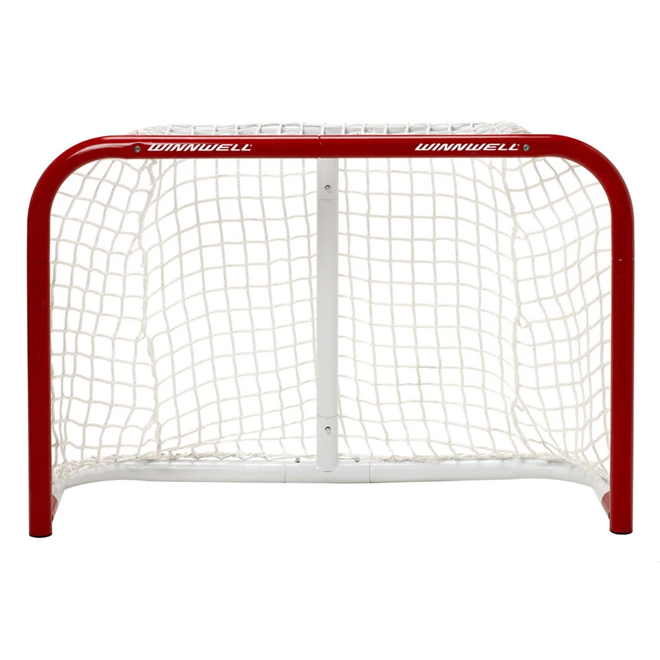 WINNWELL HD Hockeytor 36" EISHOCKEY STREETHOCKEY STRAßENHOCKEY TOR TRAINING Skil